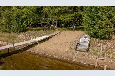 17803 Ivy Drive, Park Rapids, MN 56470 - Photo 42