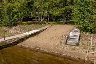 17803 Ivy Dr, Park Rapids, MN 56470 - Photo 42
