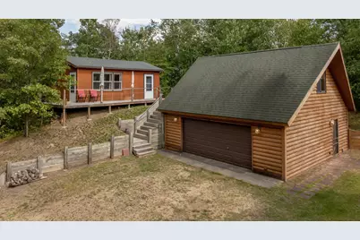 17803 Ivy Drive, Park Rapids, MN 56470 - Photo 28
