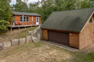 17803 Ivy Dr, Park Rapids, MN 56470 - Photo 28