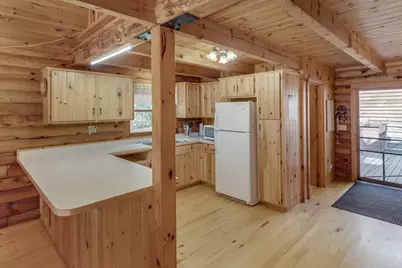 17803 Ivy Drive, Park Rapids, MN 56470 - Photo 6