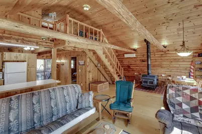 17803 Ivy Drive, Park Rapids, MN 56470 - Photo 4