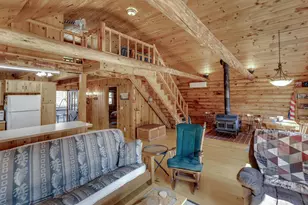17803 Ivy Dr, Park Rapids, MN 56470 - Photo 4
