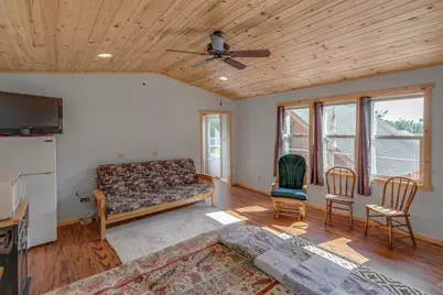 17803 Ivy Drive, Park Rapids, MN 56470 - Photo 34