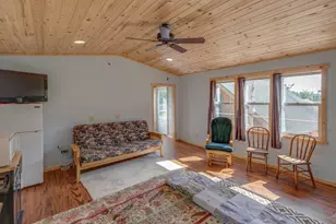 17803 Ivy Dr, Park Rapids, MN 56470 - Photo 34