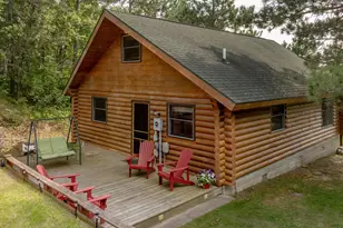 17803 Ivy Dr, Park Rapids, MN 56470 - Photo 38