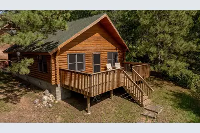 17803 Ivy Drive, Park Rapids, MN 56470 - Photo 40
