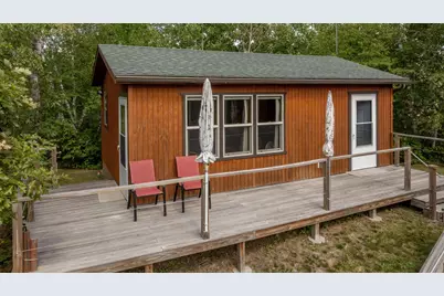 17803 Ivy Drive, Park Rapids, MN 56470 - Photo 32
