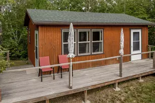 17803 Ivy Dr, Park Rapids, MN 56470 - Photo 32