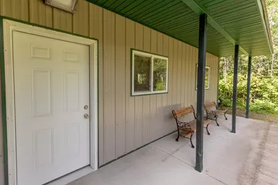 17803 Ivy Drive, Park Rapids, MN 56470 - Photo 24
