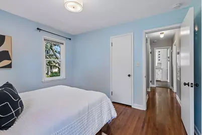 160 Mission Lane, Bloomington, MN 55420 - Photo 20
