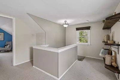 160 Mission Lane, Bloomington, MN 55420 - Photo 24