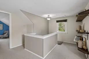 160 Mission Ln, Bloomington, MN 55420 - Photo 24