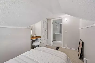 160 Mission Lane, Bloomington, MN 55420 - Photo 28