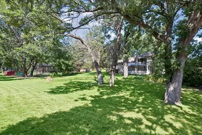 160 Mission Lane, Bloomington, MN 55420 - Photo 36