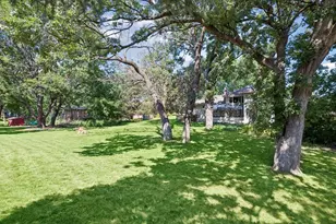 160 Mission Ln, Bloomington, MN 55420 - Photo 36