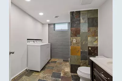 160 Mission Lane, Bloomington, MN 55420 - Photo 34