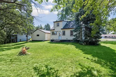 160 Mission Lane, Bloomington, MN 55420 - Photo 38