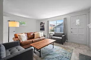 802 Fuller Ave, Saint Paul, MN 55104 - Photo 24