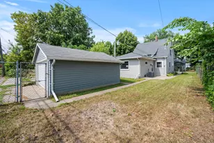 802 Fuller Ave, Saint Paul, MN 55104 - Photo 38