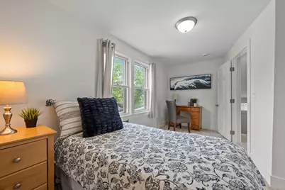 802 Fuller Avenue, Saint Paul, MN 55104 - Photo 30