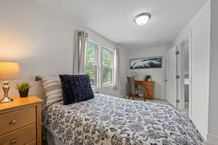 802 Fuller Ave, Saint Paul, MN 55104 - Photo 30