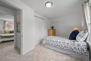 802 Fuller Ave, Saint Paul, MN 55104 - Photo 28