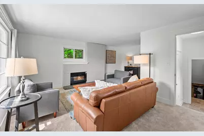 802 Fuller Avenue, Saint Paul, MN 55104 - Photo 26