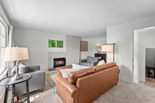 802 Fuller Ave, Saint Paul, MN 55104 - Photo 26