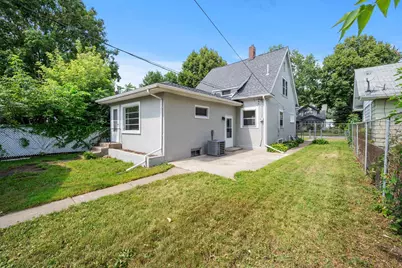 802 Fuller Avenue, Saint Paul, MN 55104 - Photo 36
