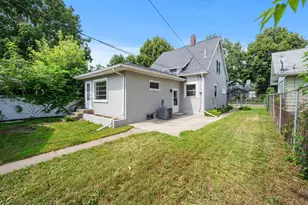 802 Fuller Ave, Saint Paul, MN 55104 - Photo 36