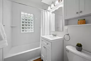 802 Fuller Ave, Saint Paul, MN 55104 - Photo 18