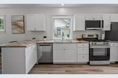 802 Fuller Avenue, Saint Paul, MN 55104 - Photo 14