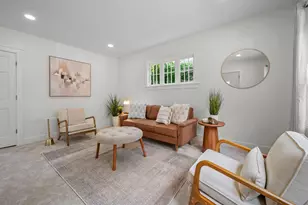 802 Fuller Ave, Saint Paul, MN 55104 - Photo 8