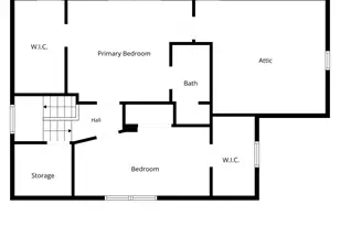 802 Fuller Ave, Saint Paul, MN 55104 - Photo 42
