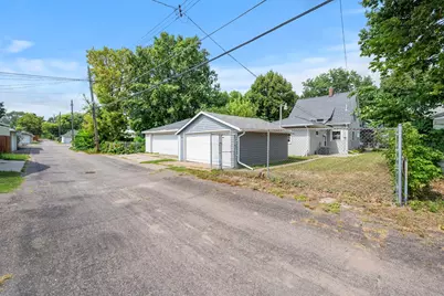 802 Fuller Avenue, Saint Paul, MN 55104 - Photo 40