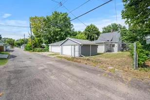 802 Fuller Ave, Saint Paul, MN 55104 - Photo 40