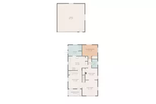 125 8th Ave SE, Rochester, MN 55904 - Photo 42