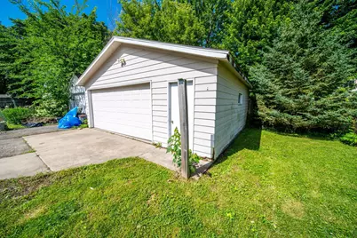 125 8th Avenue SE, Rochester, MN 55904 - Photo 32