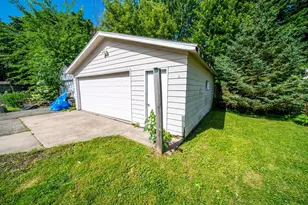 125 8th Ave SE, Rochester, MN 55904 - Photo 32