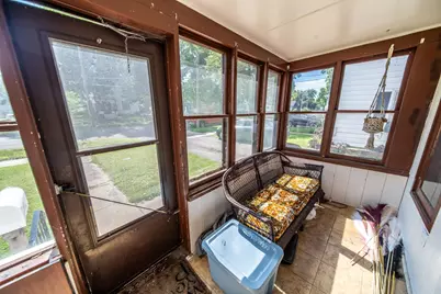 125 8th Avenue SE, Rochester, MN 55904 - Photo 20