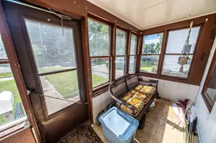 125 8th Ave SE, Rochester, MN 55904 - Photo 20