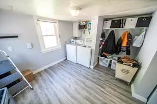 125 8th Ave SE, Rochester, MN 55904 - Photo 18