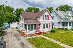 125 8th Ave SE, Rochester, MN 55904 - Photo 36