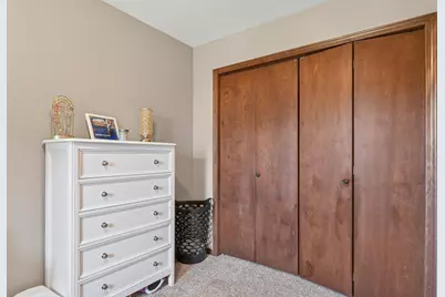 1005 4th Place NW, Kasson, MN 55944 - Photo 22