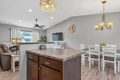 1005 4th Place NW, Kasson, MN 55944 - Photo 14