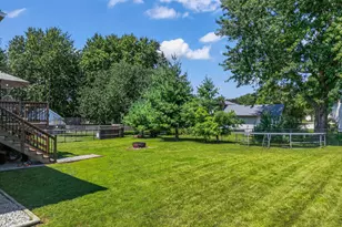 1005 4th Pl NW, Kasson, MN 55944 - Photo 4