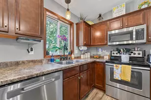 1005 4th Pl NW, Kasson, MN 55944 - Photo 12
