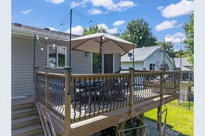 1005 4th Place NW, Kasson, MN 55944 - Photo 8