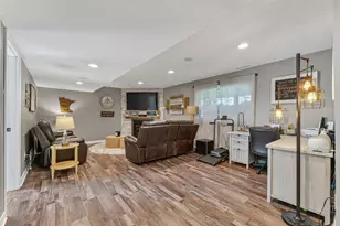 1005 4th Pl NW, Kasson, MN 55944 - Photo 30